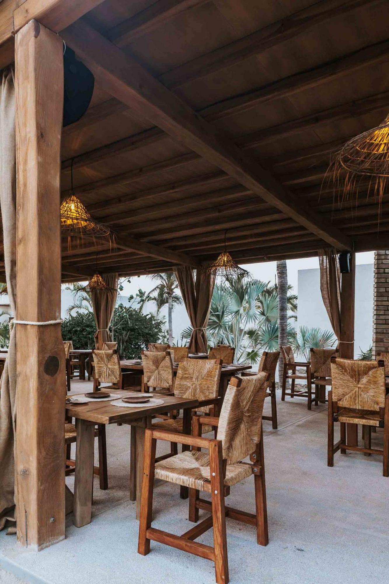 Casa Yuma, Puerto Escondido Hotel Kültér fotó