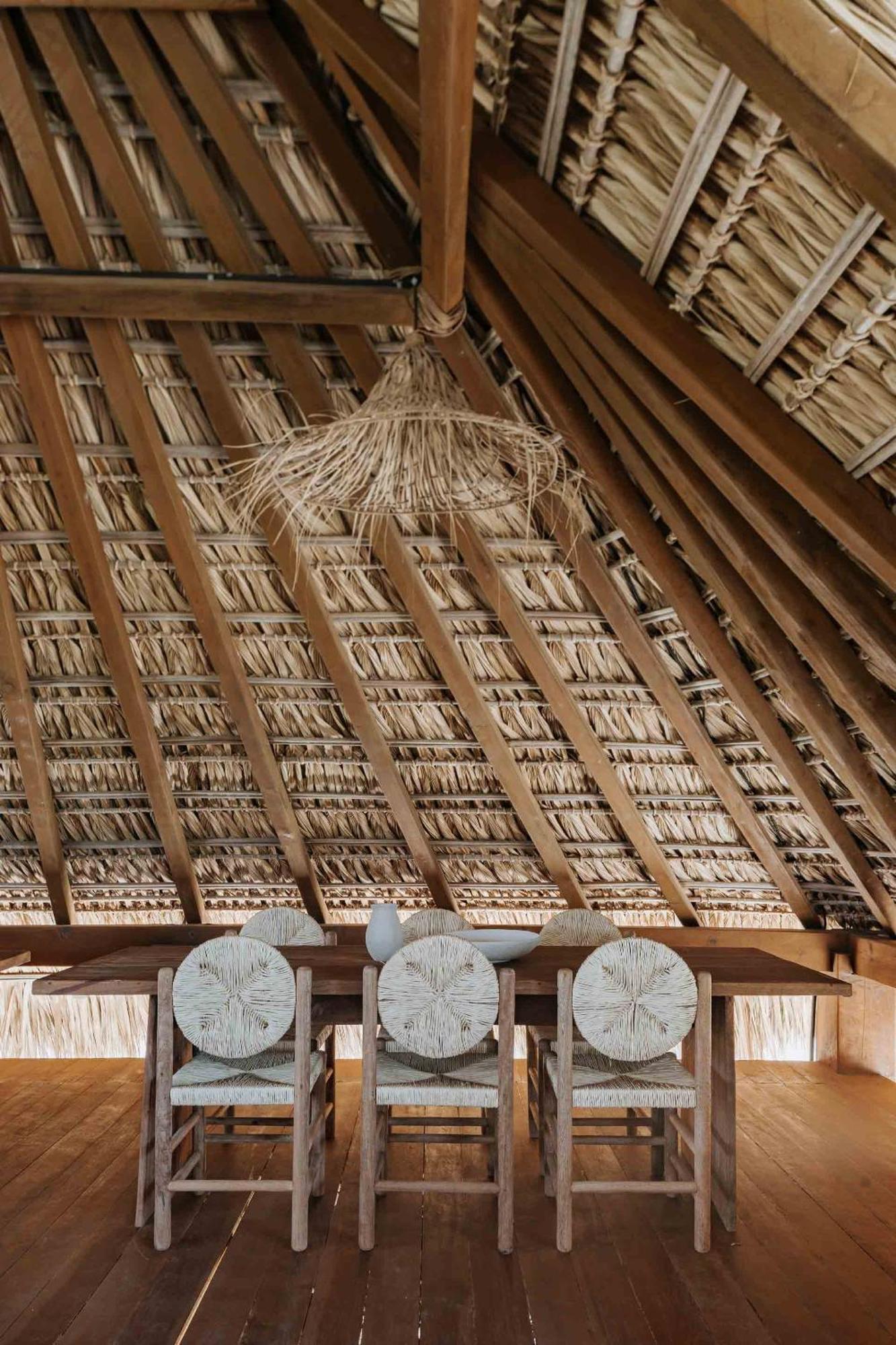 Casa Yuma, Puerto Escondido Hotel Kültér fotó