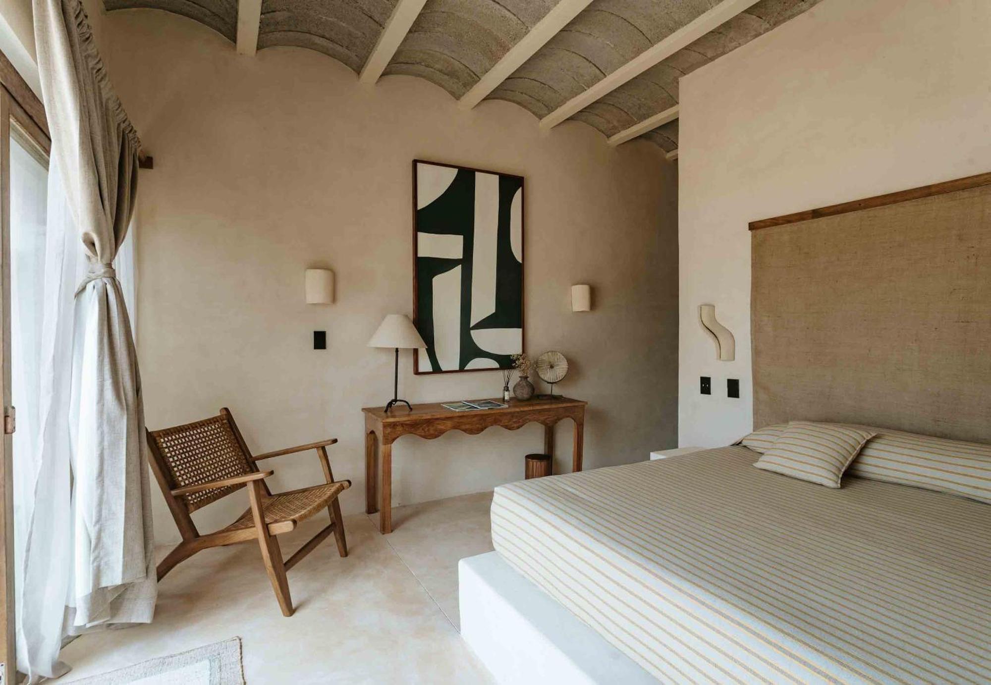 Casa Yuma, Puerto Escondido Hotel Kültér fotó