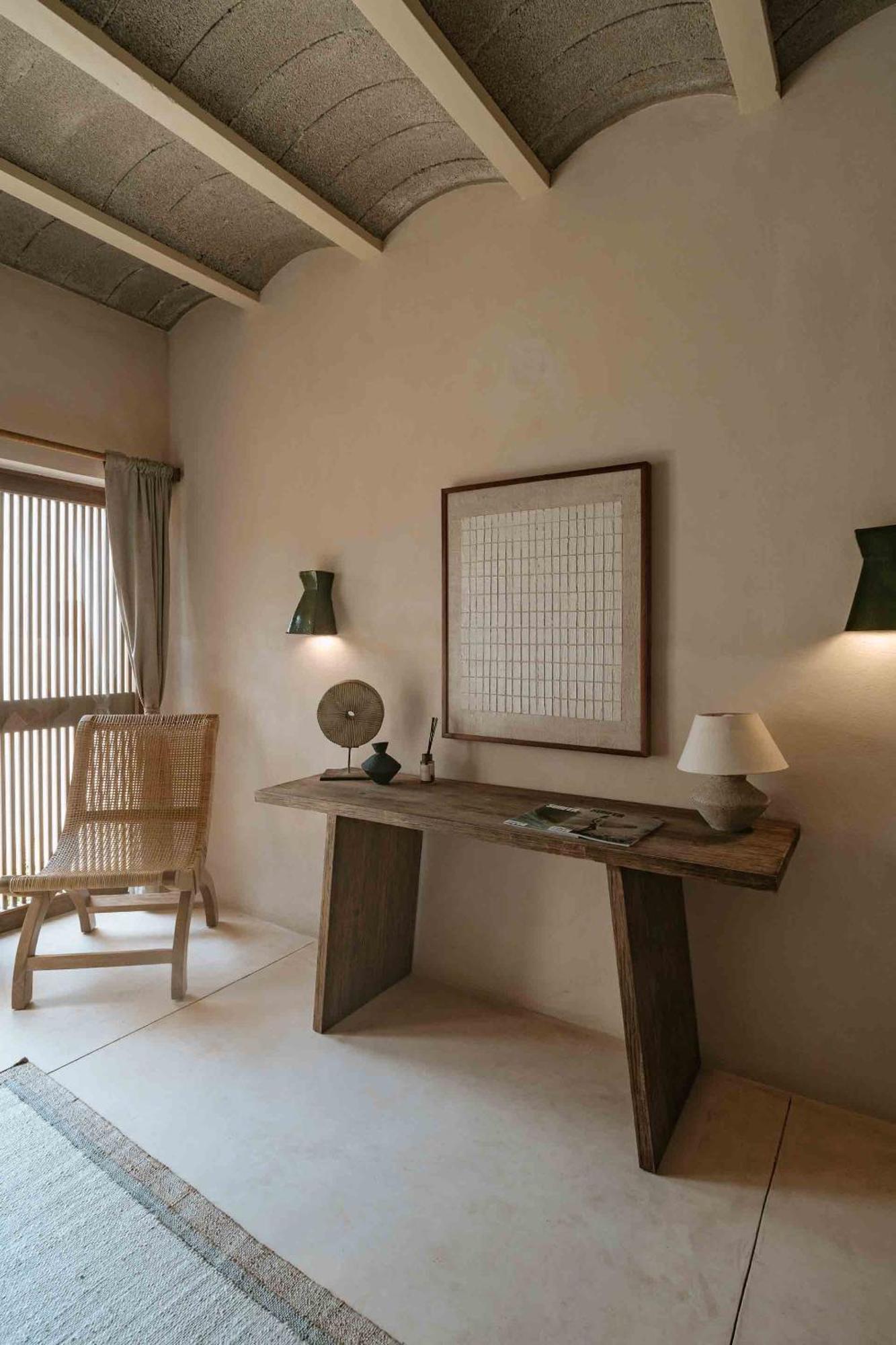 Casa Yuma, Puerto Escondido Hotel Kültér fotó