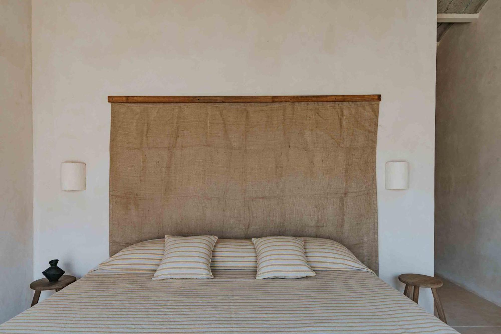 Casa Yuma, Puerto Escondido Hotel Kültér fotó