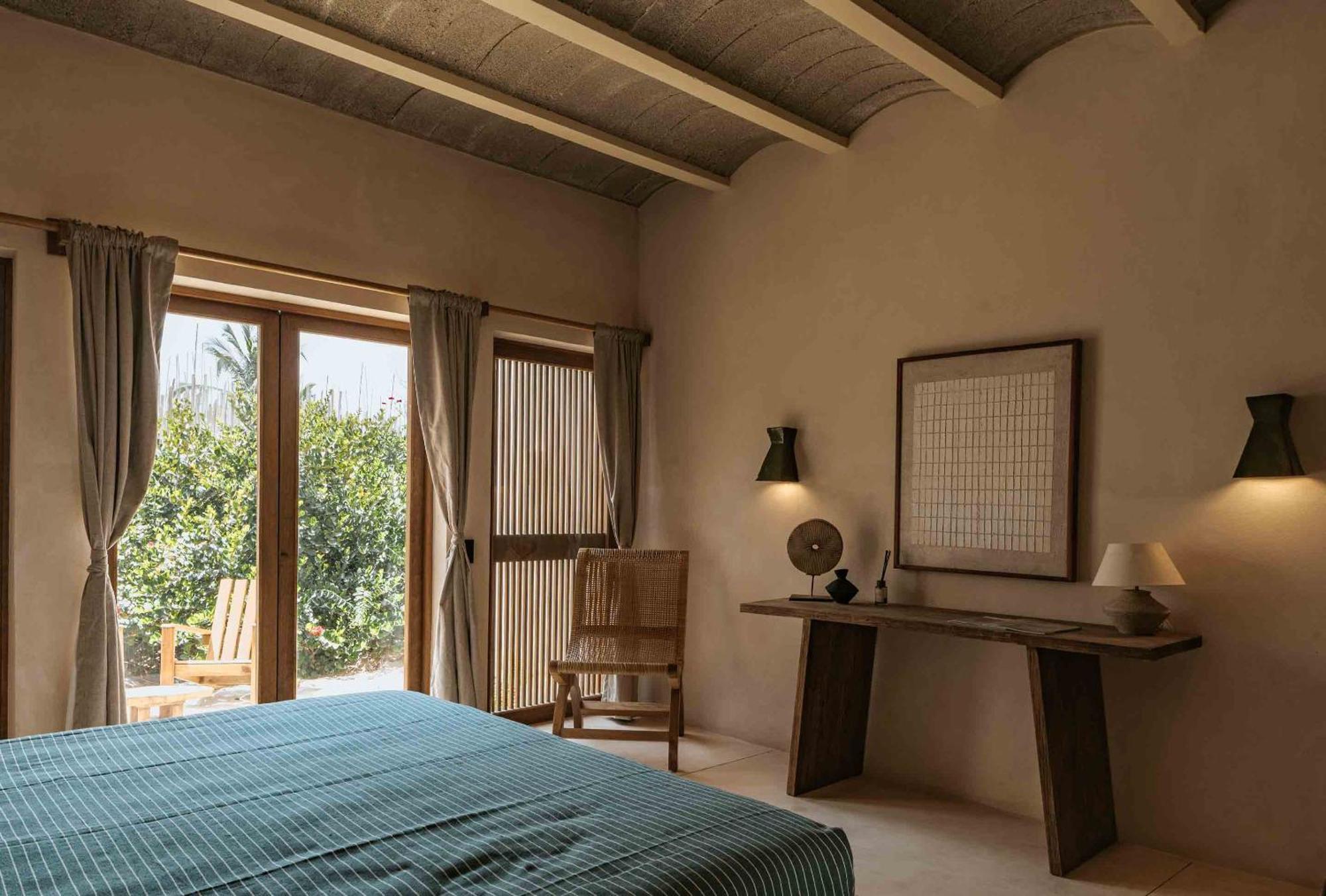 Casa Yuma, Puerto Escondido Hotel Kültér fotó