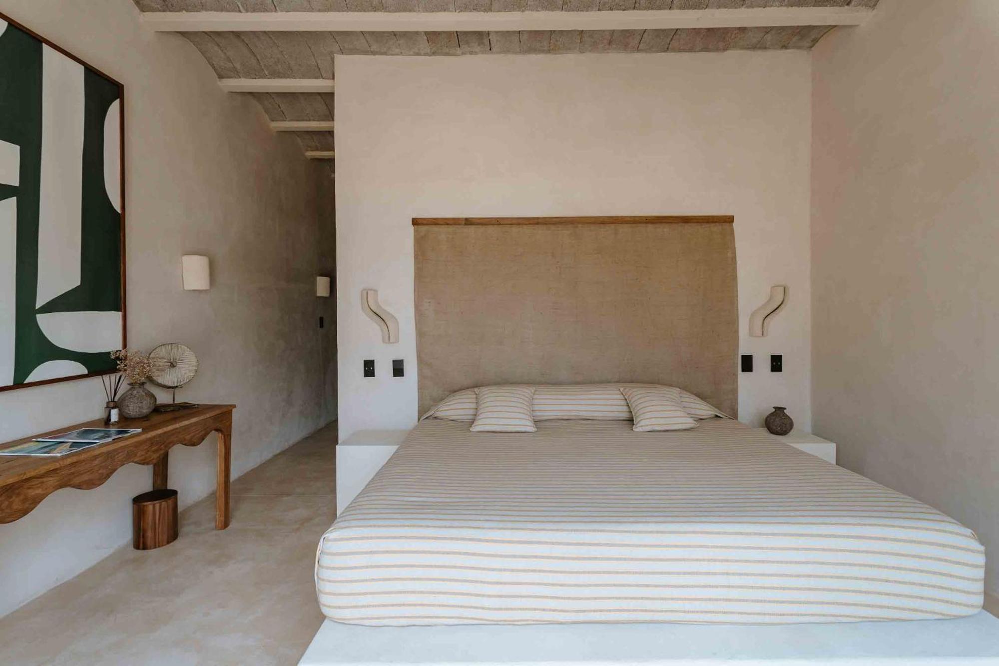 Casa Yuma, Puerto Escondido Hotel Kültér fotó