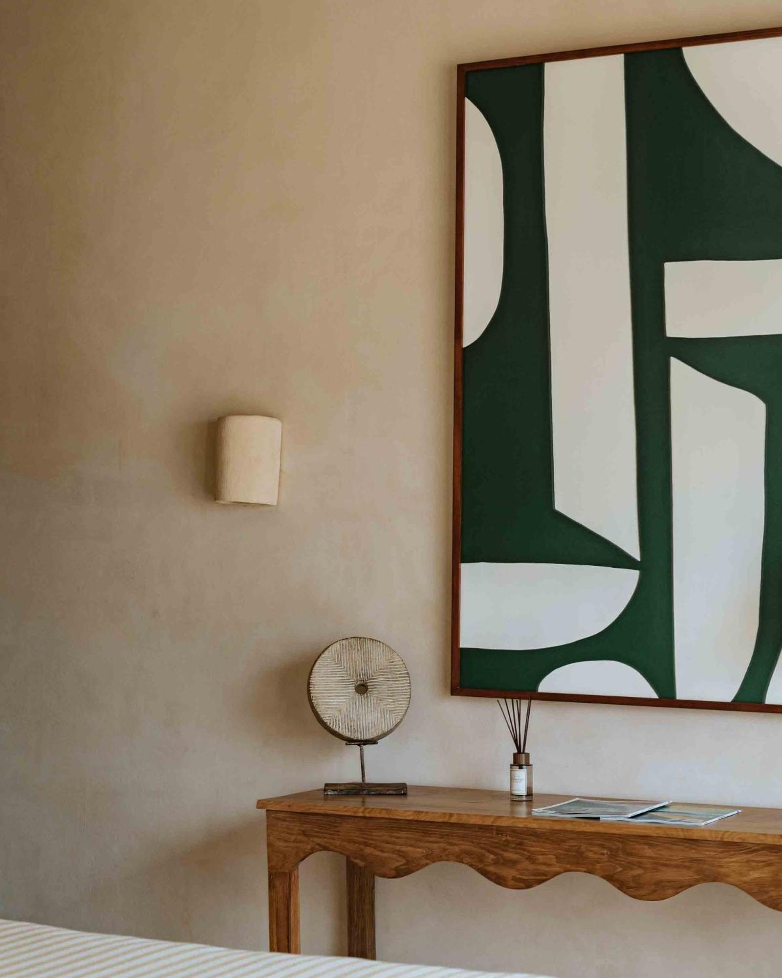 Casa Yuma, Puerto Escondido Hotel Kültér fotó